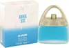 Anna Sui Sui Dreams EDT 50 ml W Náhled obrázku produktu 8