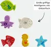 Mein erstes Spiel - Fische angeln Produktbild-Vorschau 31