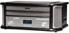 Denver MRD-51 Retro Radio met DAB, CD-speler en Productafbeelding-voorbeeld 14