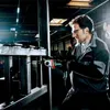 Metabo SBEV 1000-2 Schlagbohrmaschine Produktbild-Vorschau 6
