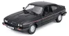 Bburago 18-21093 - Modellauto - Ford Capri '82 (schwarz, Produktbild-Vorschau 10