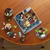 Lego Ikony 10297 Boutique Hotel Náhľad obrázku produktu 8