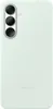 Samsung Silicone Case für das Galaxy S25 FE, Cover, Produktbild-Vorschau 1