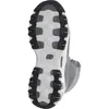 Skechers D-Lites - Chill Flurry - Charcoal Synthetik Größe: Produktbild-Vorschau 14