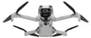 DJI Lito 1, 4 Rotoren, 48 MP, 3840 x 2160 Pixel, 20000 m, Produktbild-Vorschau 3