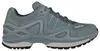 Zapatillas deportivas Lowa GORGON GTX para mujer, ideales Vista previa de la imagen del producto 10