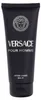 Versace Pour Homme Balsam po goleniu, 100ml Podgląd zdjęcia produktu 11