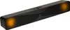 Denver DSB-1011, 10 W, 100 W, 5 W, Czarny, MP3, Przyciski Podgląd zdjęcia produktu 3