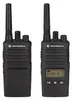 Motorola XT420, Wielofunkcyjna usługa radiowa (MURS), 16 Podgląd zdjęcia produktu 2