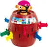 Pop Up Pirate! Produktbild-Vorschau 9