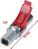 KS TOOLS Werkzeuge-Maschinen GmbH Quick-Lock Voir les images du produit 3