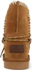Warmbat Boots Waturra WTR321325 Cognac Brown-39 Produktbild-Vorschau 4