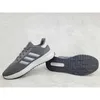 Schuhe Adidas X_plrpath IE8499 Produktbild-Vorschau 5