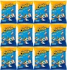 Cheetos Spirals Chrupki Kukurydziane O Smaku Podgląd zdjęcia produktu 6
