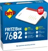 AVM FRITZ!Box 7682 Router mit WiFi 7 & G.fast 1 GBit/s Produktbild-Vorschau 11