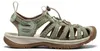 scarpe Keen 1032120 Anteprima dell’immagine prodotto 8