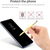 Žlutý stylus, náhradní stylus pro dotykové displeje LCD Náhled obrázku produktu 2