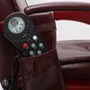Relaxliege ARLES II, Relaxsessel Massagesessel, MIT Massage Produktbild-Vorschau 6
