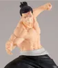 Banpresto - Jujutsu Kaisen Combination Battle Aoi Todo 9 cm Produktbild-Vorschau 1