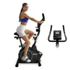 Rower treningowy Zipro Boost – magnetyczny rower fitness z Podgląd zdjęcia produktu 1