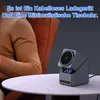 Ladestation, 4-in-1-Ladestation, kompatibel mit MagSafe, Produktbild-Vorschau 7
