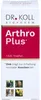 Dr. Koll Arthro Plus Tropfen tragen zur Erhaltung normaler Produktbild-Vorschau 1