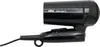 Braun Satin Hair 3 HD 350 Style & Go Náhľad obrázku produktu 39