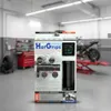 OXFORD vyhrievané rukoväte Premium Touring Náhľad obrázku produktu 13