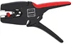 Knipex MultiStrip 10 Náhľad obrázku produktu 9