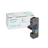 Kyocera TK-5240C Original Cyan 1 Stück(e) Produktbild-Vorschau 51