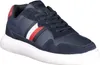 Tommy Hilfiger Obuv fm0fm04889 Náhľad obrázku produktu 1