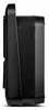 EVCS Hager witty one 11kW 3f RFID Bluetooth charging Anteprima dell’immagine prodotto 6