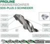 Hitachi 40017008 Produktbild-Vorschau 2