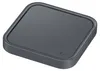 Samsung Draadloze Oplader - Wireless Charger Pad (met Productafbeelding-voorbeeld 6