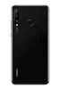 Huawei P30 Lite Dual Sim Smartphone MAR-LX1A 128GB Midnight Produktbild-Vorschau 10