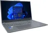 Terra Mobile 1717R I7-1355U W11P Produktbild-Vorschau 3