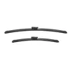 Wischblatt BOSCH 3 397 014 081 Produktbild-Vorschau 16
