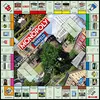 Monopoly Krefeld ( / Verpackung beschädigt) Produktbild-Vorschau 3