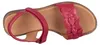Froddo Schuhe Lorine, G315025110 Produktbild-Vorschau 4