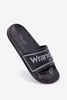 Schoenen Wrangler Averell 2025104225Y Productafbeelding-voorbeeld 17