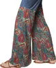 dressforfun® Frauenkostüm Groovy Flower Girl Produktbild-Vorschau 5