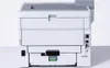 Brother HL-L6410DN    sw-Laser Produktbild-Vorschau 9