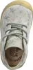 PEPINO Stiefel für Jungen Produktbild-Vorschau 6
