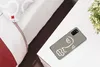 MuchoWow® Handyhülle Schutzhülle Hülle für Samsung Galaxy Produktbild-Vorschau 4