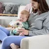 Fisher Price Koala Cuddle with Sound (câlin avec son) Voir les images du produit 13