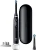 Oral-B  Oral-B iO Series 6s Black Lava Anteprima dell’immagine prodotto 4
