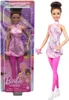 Mattel BARBIE bambola pattinatrice HRG370 Anteprima dell’immagine prodotto 11