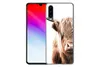 MuchoWow® Handyhülle Schutzhülle Hülle für Huawei P30 Produktbild-Vorschau 2