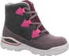 Ricosta Emil weite M Boots Grau Produktbild-Vorschau 34