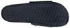 Adidas Schuhe Adilette Comfort, GZ5892 Produktbild-Vorschau 14